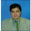 Dr. Rakesh Vinayek, MD - Baltimore, MD - Gastroenterology, Internal Medicine