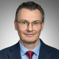 Dr. Karoly Kaszala, MD - Norfolk, VA - Internal Medicine