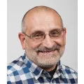 Dr. Guy R Moscato - York, PA - Pediatrics