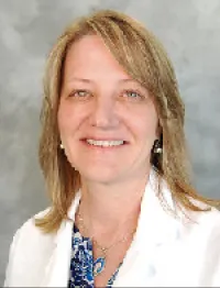 Dr. Sylvia Trumble, MD - Houston, TX - Diagnostic Radiology