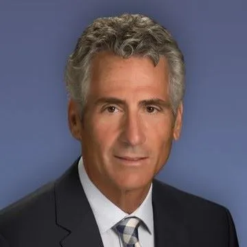 Brian Adelman