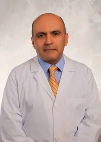 Dr. Ali Nasser, MD, FACC - Ocala, FL - Cardiovascular Disease, Interventional Cardiology