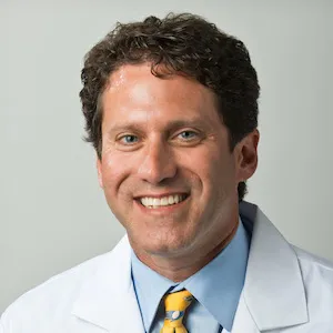 Dr. Mark S Rekant, MD - Cherry Hill, NJ - Hand Surgery, Orthopedic Surgery