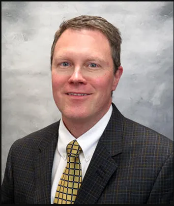 Dr. Brett Heavner, MD - Matthews, NC - Surgery, Otolaryngology-Head & Neck Surgery