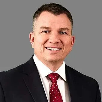 Dr. J. Douglas Patterson, MD - Newark, DE - Orthopedic Surgery, Hand,  Wrist & Elbow Specialist