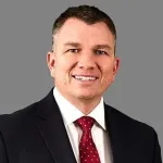 Dr. J. Douglas Patterson, MD