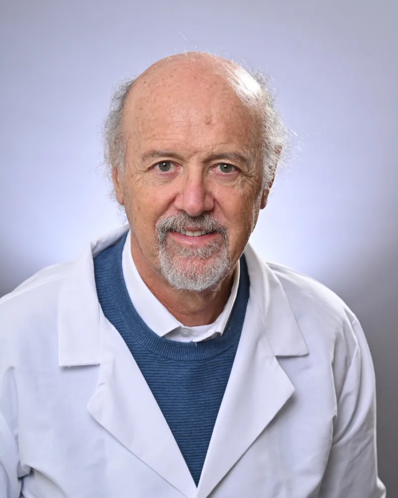 Dr. Roberto Jodorkovsky, MD - Paterson, NJ - Nephrology, Nephrologist