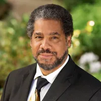 Dr. Lawrence Raymond Poree, MD