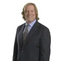 Dr. John Patrick Young, MD
