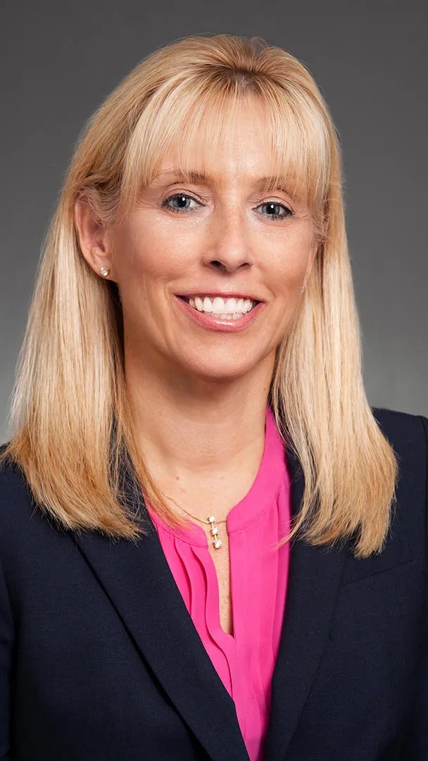 Dr. Victoria Regan, MD - Houston, TX - Pediatrics, Internist/pediatrician