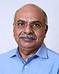 Dr. Chellappan M Vijayakumar - Manahawkin, NJ - Cardiovascular Disease, Cardiologist