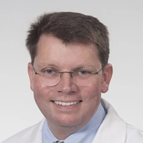 Dr. Sean M Collins, MD - New Orleans, LA - Urology, Urologist