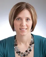Dr. Nicole Lingen, DC - Thief River Falls, MN - Chiropractor, Acupuncture