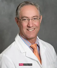 Dr. Robert Lustig, DO - Bridgewater, NJ - Internal Medicine, Gastroenterology
