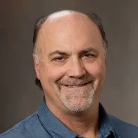 Thomas Freichels, APNP - Fort Atkinson, WI - Nurse Practitioner