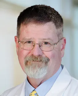 Dr. Norman R Richards, MD