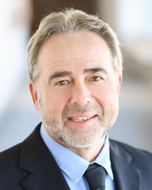 Dr. Ted J Hak, MD - Santa Monica, CA - Family Medicine