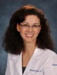 Dr. Marianthi Kiriakidou, MD - Philadelphia, PA - Rheumatology