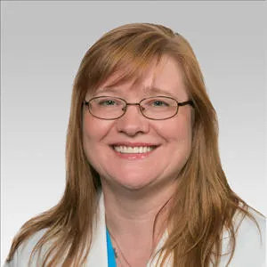 Dr. Olga K. Sarnov, MD - Mchenry, IL - Emergency Medicine, Emergency Medicine Specialist