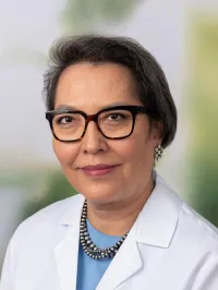 Dr. Victoria Matt, MD - Mechanicsville, VA - Orthopedic Surgery