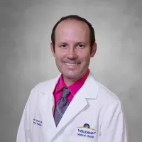 Dr. John E Conwell, MD - Lititz, PA - Family Medicine