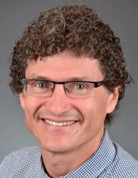 Dr. David Lieberman, MD, PhD - Boston, MA - Neurology