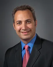 Dr. Jay Justin Lisker, MD - Great Neck, NY - Cardiovascular Disease, Cardiologist