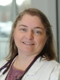 Dr. Kellene M Lenz, MD - Cincinnati, OH - Family Medicine