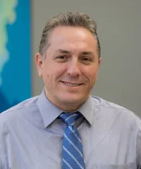 Dr. Xhevat Sinanaj, MD - Yonkers, NY - Family Medicine
