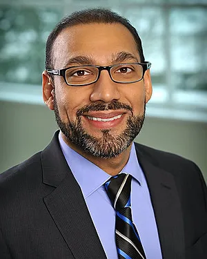 Dr. Majad Ali, MD - Aurora, IL - Family Medicine