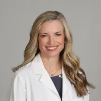 Dr. Lisa A Price, DPM - Chambersburg, PA - Podiatry