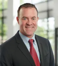 Dr. Scott Keeley, MD - Bloomington, MN - Gastroenterology