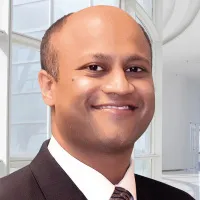 Dr. Manish R. Patel, MD - Sarasota, FL - Oncology, Hematology