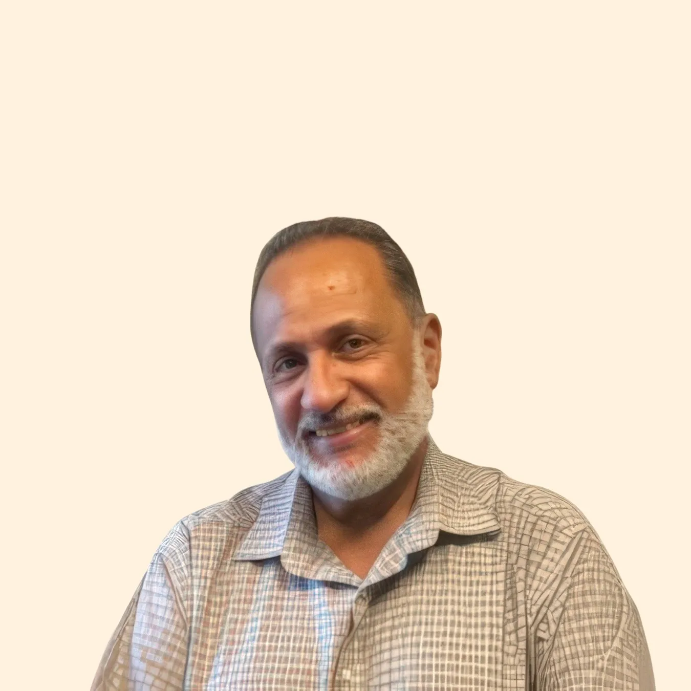 Dr. Francisco Rodriguez - Maitland, FL - Psychiatry, Addiction Medicine, Mental Health Counseling, Psychologist
