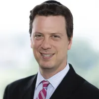 Andrew Dauber, MD, MMSC - Washington, DC - Pediatrics