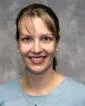 Dr. Jean E Berghaus, MD - Saddle Brook, NJ - Pediatrics