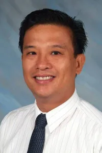 Dr. Mar Antonio Jaminal, MD - Jacksonville, FL - Family Medicine