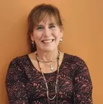 Dr. Kathryn Ellen Omalley, MD