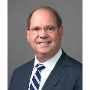 Dr. Hector Rafael Picon, MD - Rome, GA - Interventional Cardiology, Cardiovascular Disease