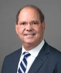 Dr. Hector Rafael Picon, MD - Calhoun, GA - Interventional Cardiology, Cardiovascular Disease