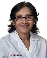 Dr. Prathima Lankala Reddy, MD - Ellenwood, GA - Internal Medicine