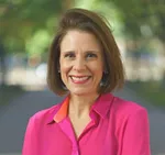 Dr. Sharon A Chirban, MD