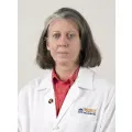 Dr. Margaret L Plews-Ogan, MD - Charlottesville, VA - Internal Medicine