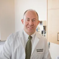 Dr. Robert Jablonover, MD - Washington, DC - Family Medicine