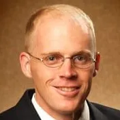 Dr. David J Granger, MD - York, PA - Podiatry