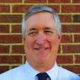 Dr. Brockton Liviick - Richmond, VA - Dentistry, Oral & Maxillofacial Surgery