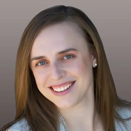 Dr. Lauren Ehrhart, MD - Lone Tree, CO - Obstetrics & Gynecology, Reproductive Endocrinology