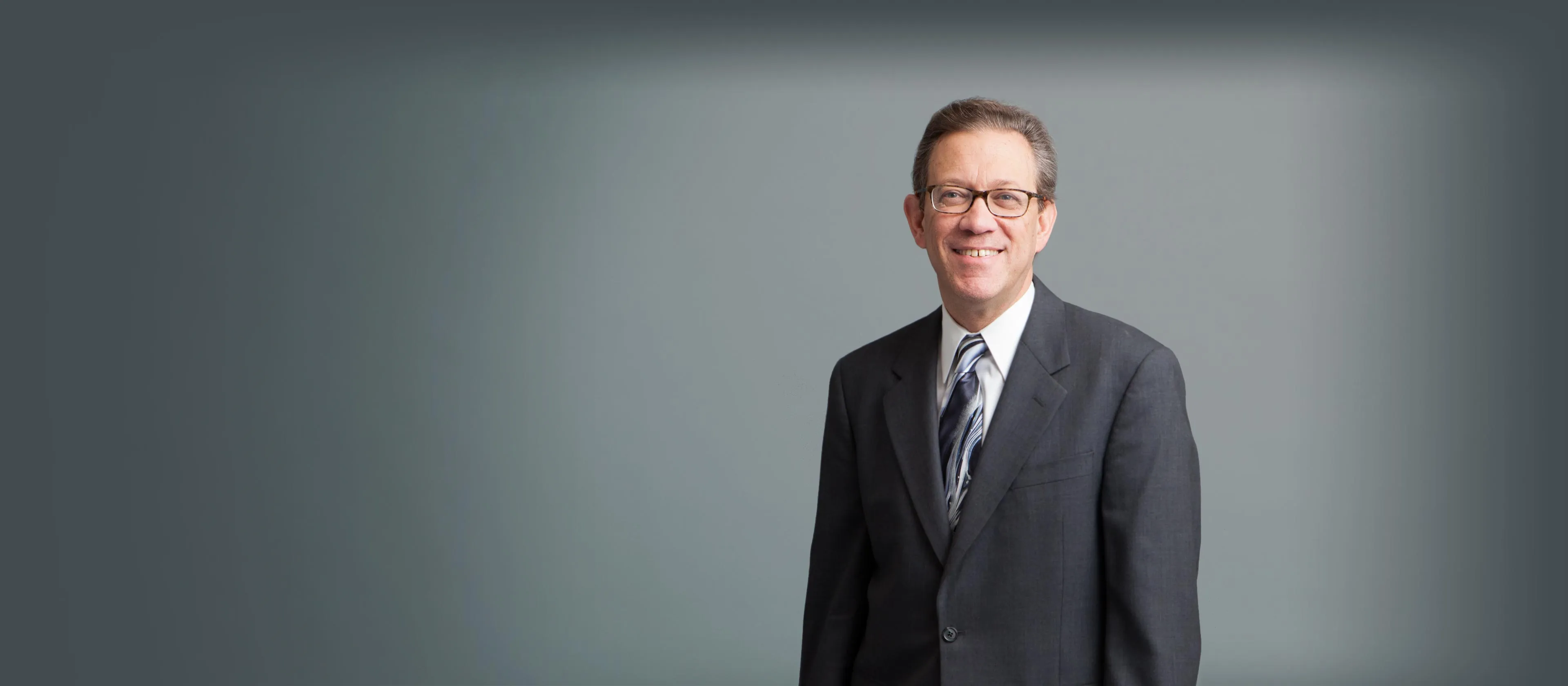 Dr. Mark Fierstein, MD - New Hyde Park, NY - Internal Medicine