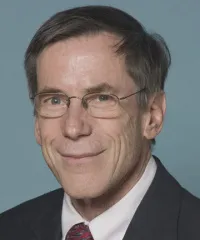Dr. Anthony Lewis Morton, MD - Kensington, MD - Otolaryngology-Head & Neck Surgery