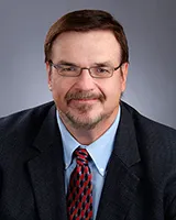 Dr. Edward Wos, DO - Bismarck, ND - Hematology, Hematologist, Oncologist